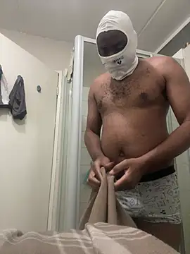 jaytee198610 online show from July 4, 4:59 am