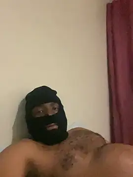 jaytee198610 online show from February 19, 7:54 pm