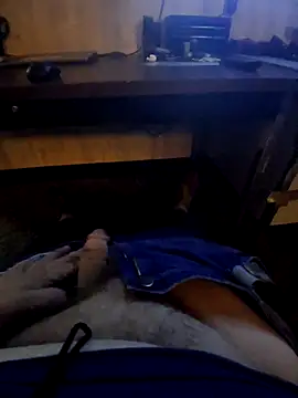 daddysmalldick502 online show from October 15, 7:21 pm