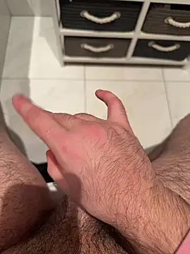 Deralboaus01 online show from February 23, 12:58 am