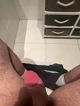 Deralboaus01 online show from March 22, 12:49 am