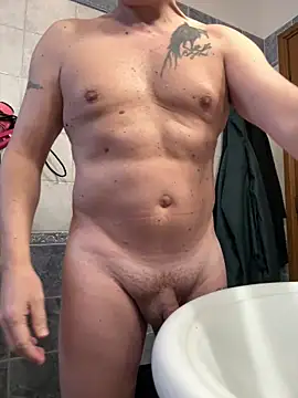 Britmi online show from January 18, 8:31 am