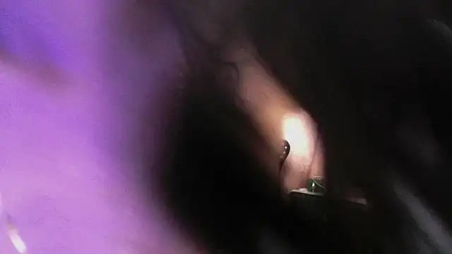 Jhon-Santana online show from January 10, 5:50 pm