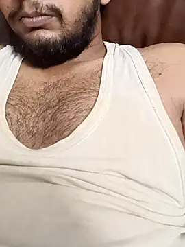 indianhotche online show from October 30, 7:48 pm