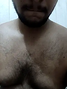 indianhotche online show from November 29, 2:30 pm