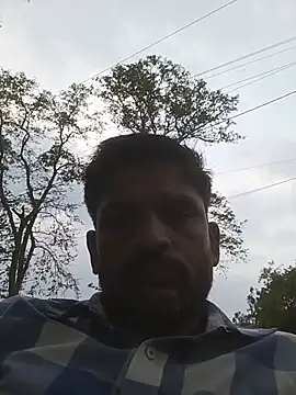 Desi Couple32 online show from June 8, 1:01 pm