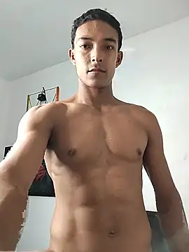 Demiansteven2 online show from June 16, 5:48 pm