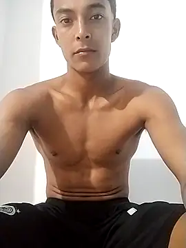 Demiansteven2 online show from January 22, 3:41 am