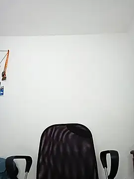 Demiansteven2 online show from October 2, 5:06 pm