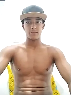 Demiansteven2 online show from December 13, 4:00 am