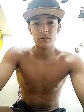 Demiansteven2 online show from December 27, 7:46 pm