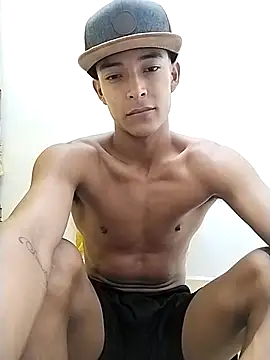 Demiansteven2 online show from January 2, 6:23 pm