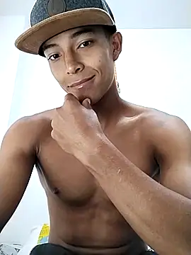 Demiansteven2 online show from March 7, 12:34 pm