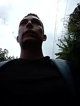 Demiansteven2 online show from October 4, 5:29 pm