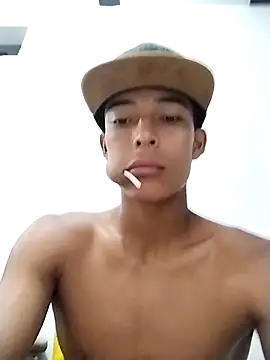 Demiansteven2 online show from December 11, 10:38 pm