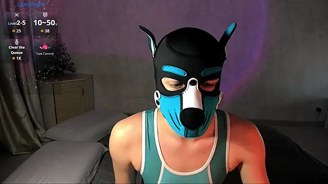 tailer  online show from January 5, 11:52 pm