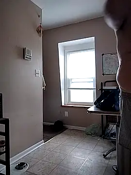 DARemo42O online show from January 28, 1:59 pm