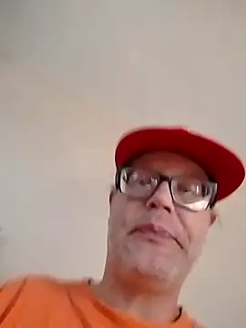 DARemo42O online show from September 19, 12:27 pm