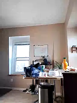 DARemo42O online show from January 12, 2:09 pm