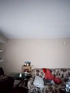 DARemo42O online show from September 26, 11:30 am