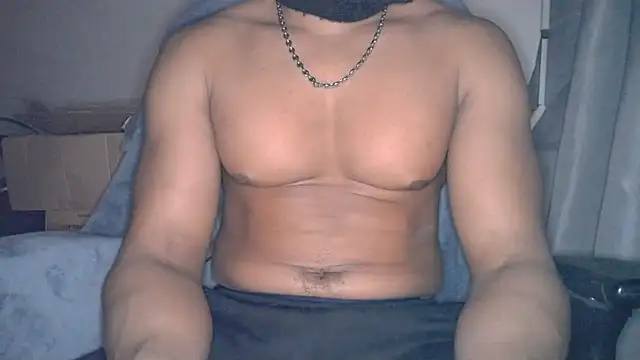 Metisse-BBC online show from March 26, 7:40 pm