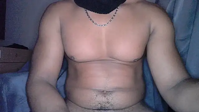 Metisse-BBC online show from October 7, 5:17 pm