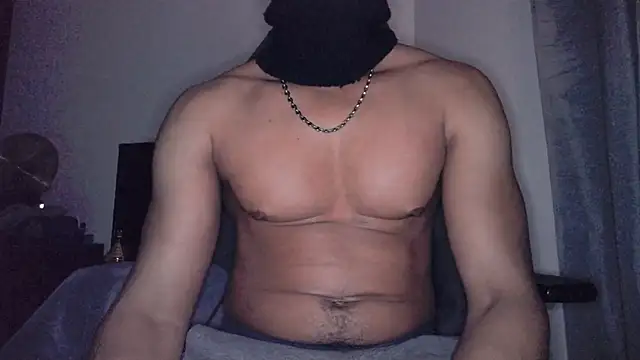 Metisse-BBC online show from January 17, 11:33 pm