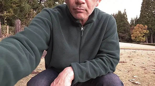 ge3noxxx online show from December 3, 1:17 am