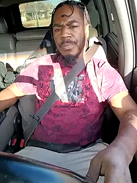 MRHANDSOME3800 online show from February 24, 9:09 pm