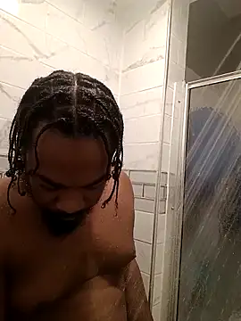 MRHANDSOME3800 online show from February 19, 10:31 pm