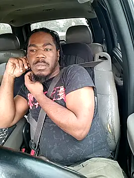 MRHANDSOME3800 online show from February 27, 8:31 pm