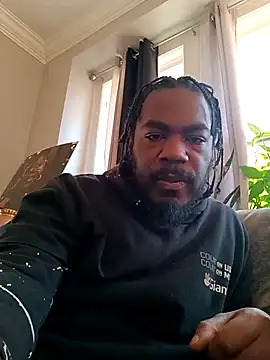 MRHANDSOME3800 online show from March 1, 10:21 pm