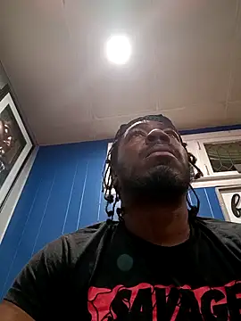 MRHANDSOME3800 online show from March 1, 2:04 am