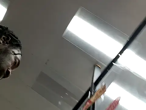 MRHANDSOME3800 online show from January 12, 10:22 pm