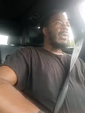 MRHANDSOME3800 online show from September 24, 3:21 pm