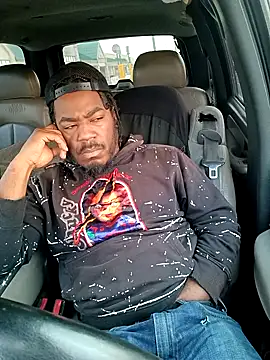 MRHANDSOME3800 online show from March 1, 12:12 pm