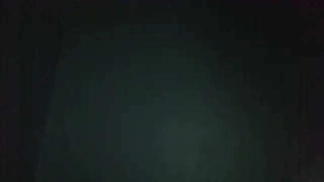 deepinnnnn online show from March 29, 7:19 am