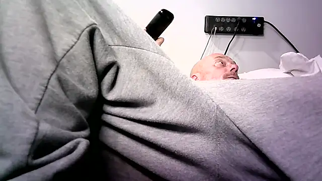 deepinnnnn online show from November 2, 4:17 am