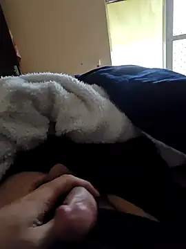 pussylickermmmm online show from January 2, 7:23 am