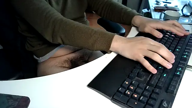 big-pig online show from February 27, 1:29 am