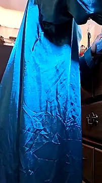 ROCKHARDDADDY86 online show from April 12, 2:59 am