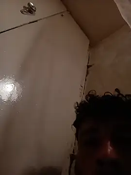 DahGDBB online show from July 1, 7:58 pm