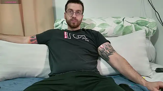 JayXCee Official online show from February 13, 2:40 am