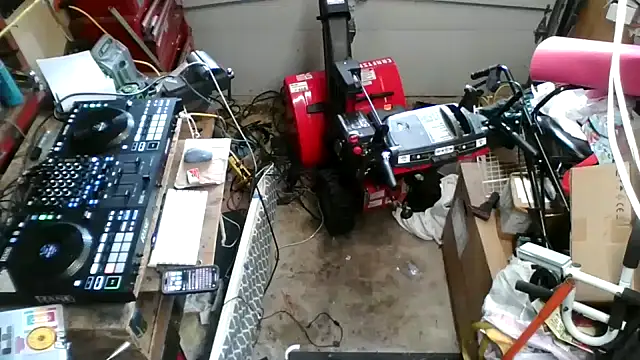 tongueispowerr6d9 online show from January 16, 4:39 pm