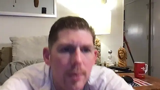 Rock Pierce online show from October 22, 6:50 am