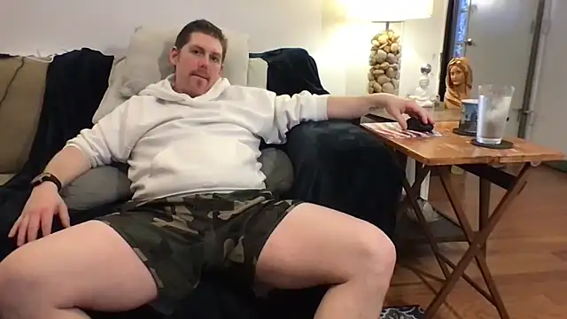 Rock Pierce online show from October 5, 4:22 pm