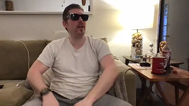 Rock Pierce online show from October 1, 2:10 pm