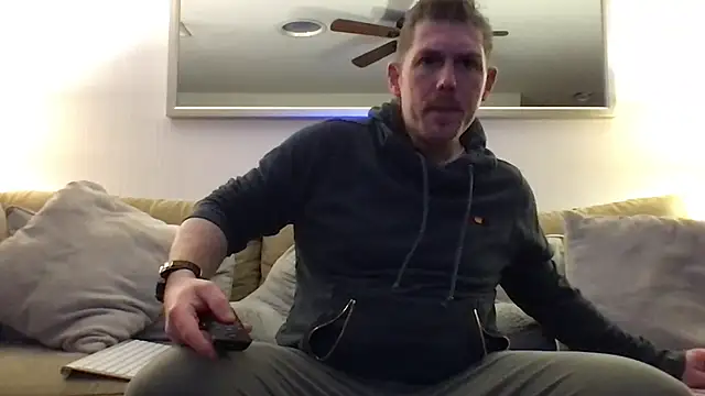 Rock Pierce online show from February 23, 7:49 am