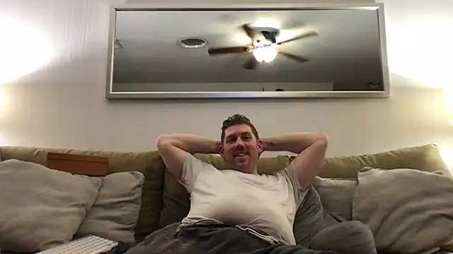 Rock Pierce online show from February 13, 1:26 pm