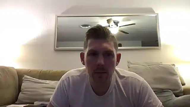 Rock Pierce online show from February 7, 6:34 pm